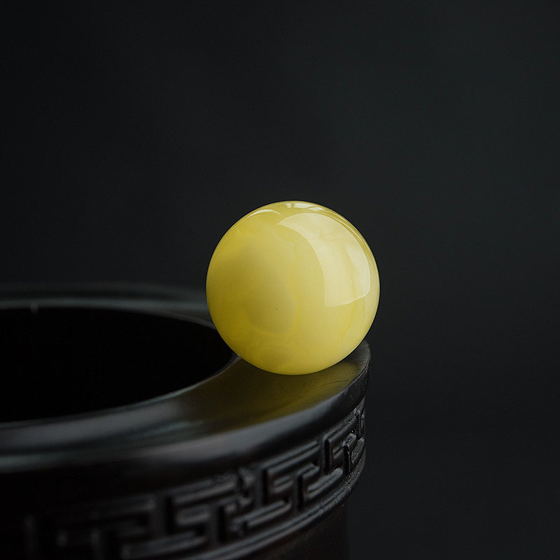 白花蜜圆珠-红掌柜