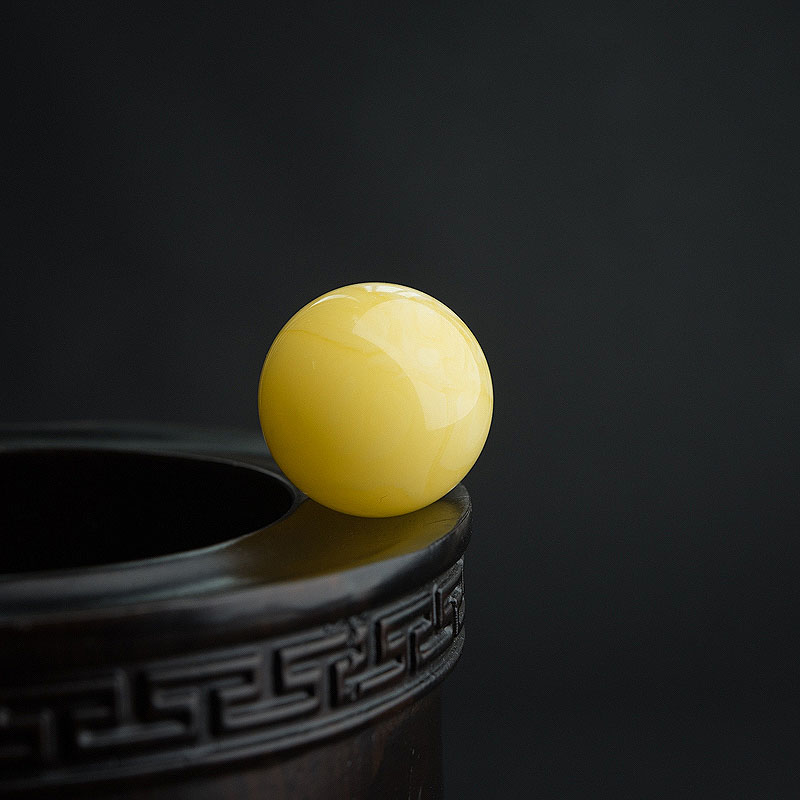 白花蜜圆珠-红掌柜