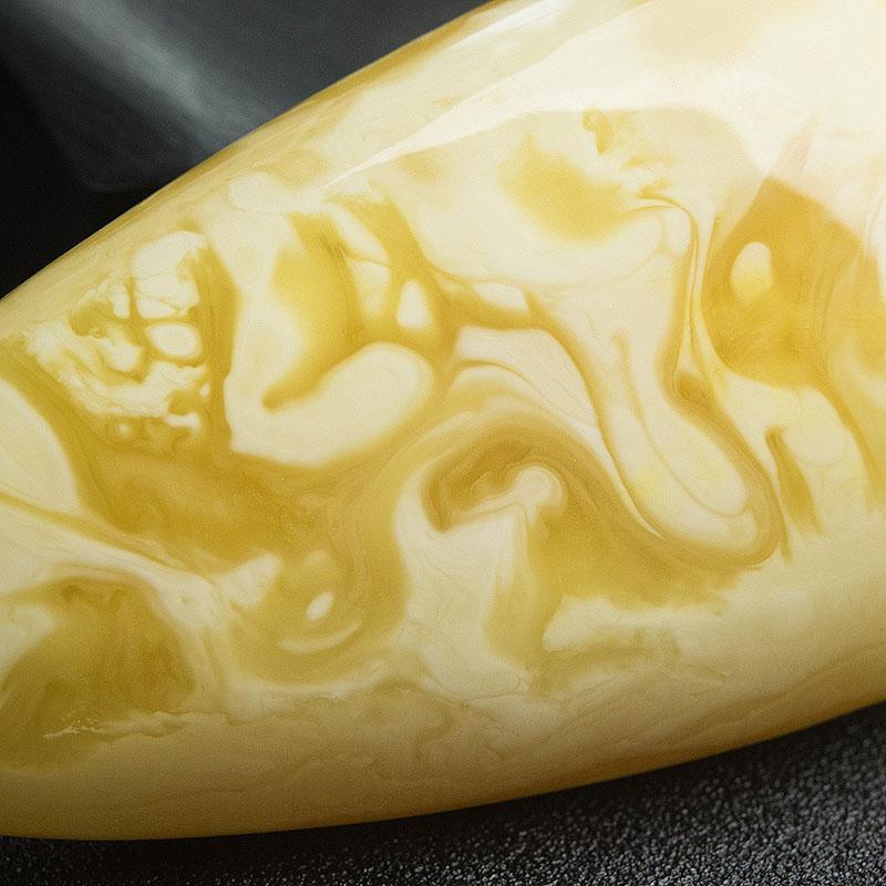 白花蜜吊坠-红掌柜