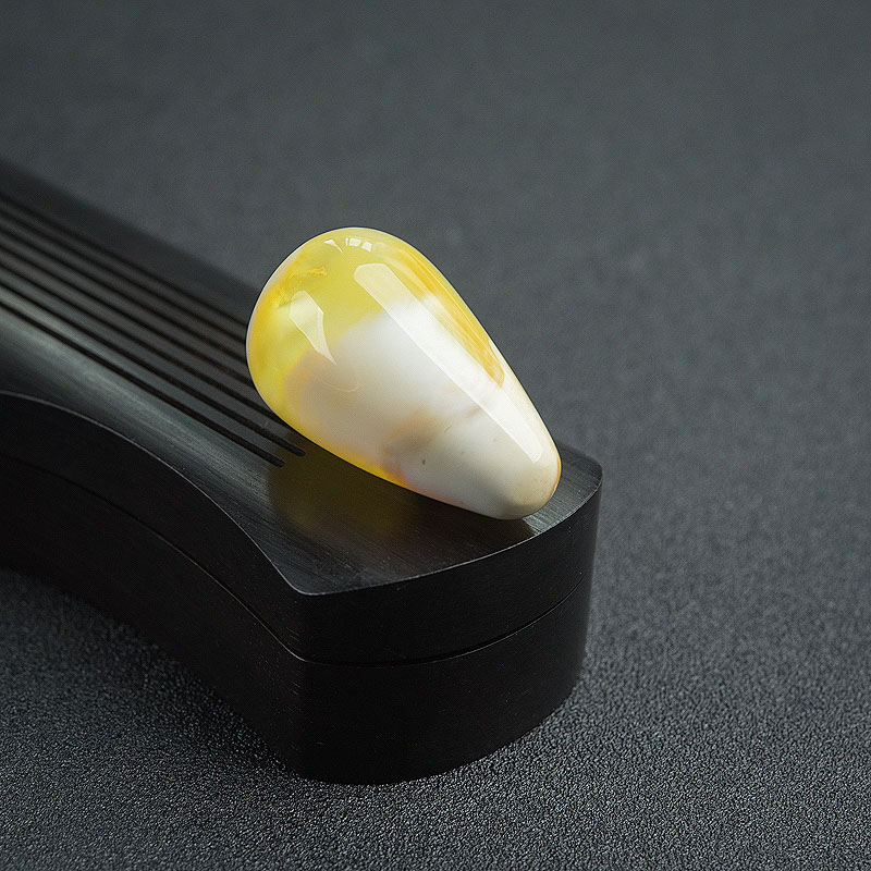 白花蜜水滴-红掌柜