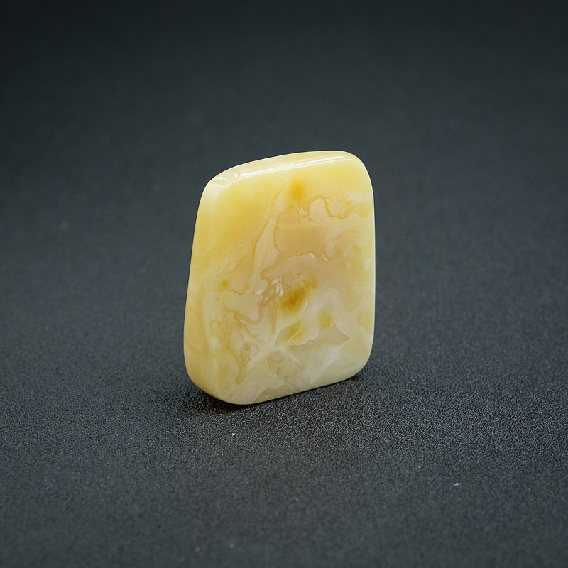 波罗的海天然白花蜜无事牌 - 红掌柜