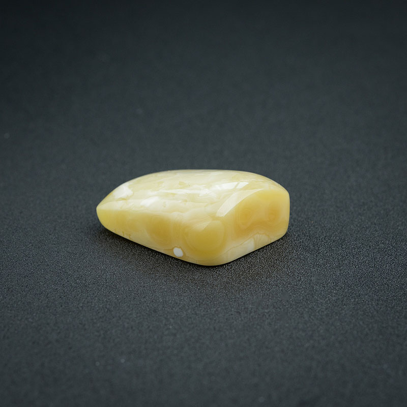 波罗的海白花蜜无事牌 - 红掌柜