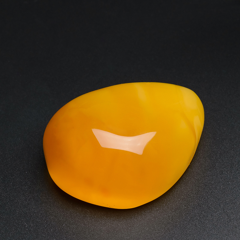 波罗的海蜜蜡挂件-红掌柜珠宝