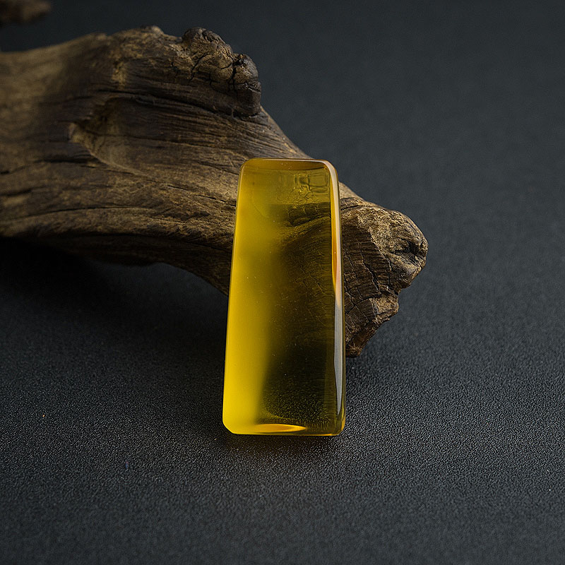 金绞蜜吊坠-红掌柜