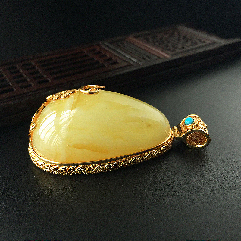 白花蜜水滴 - 红掌柜