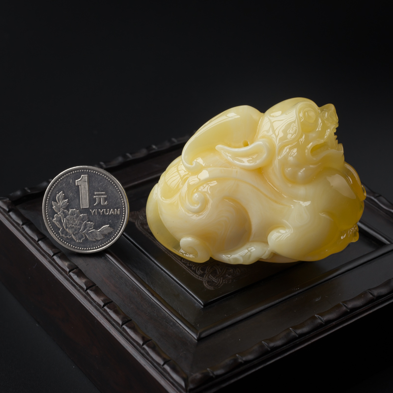 白花蜜蜜蜡-红掌柜