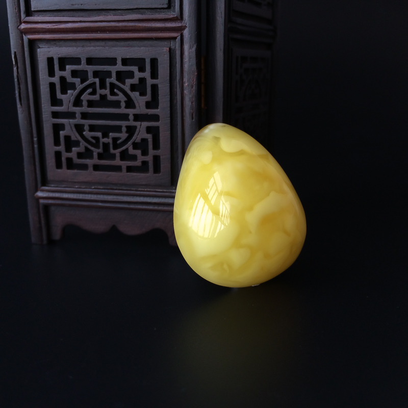 白花蜜水滴-红掌柜