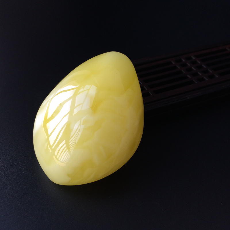 白花蜜随形-红掌柜