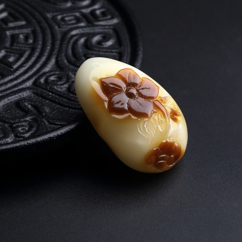 白花蜜蜜蜡-红掌柜