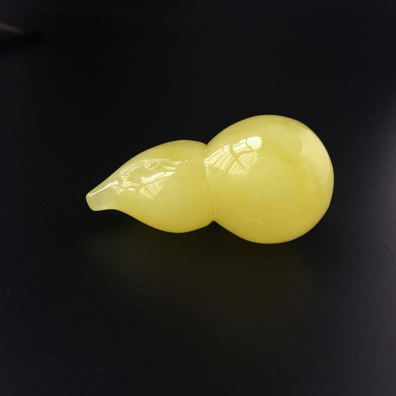 满蜜蜜蜡-红掌柜