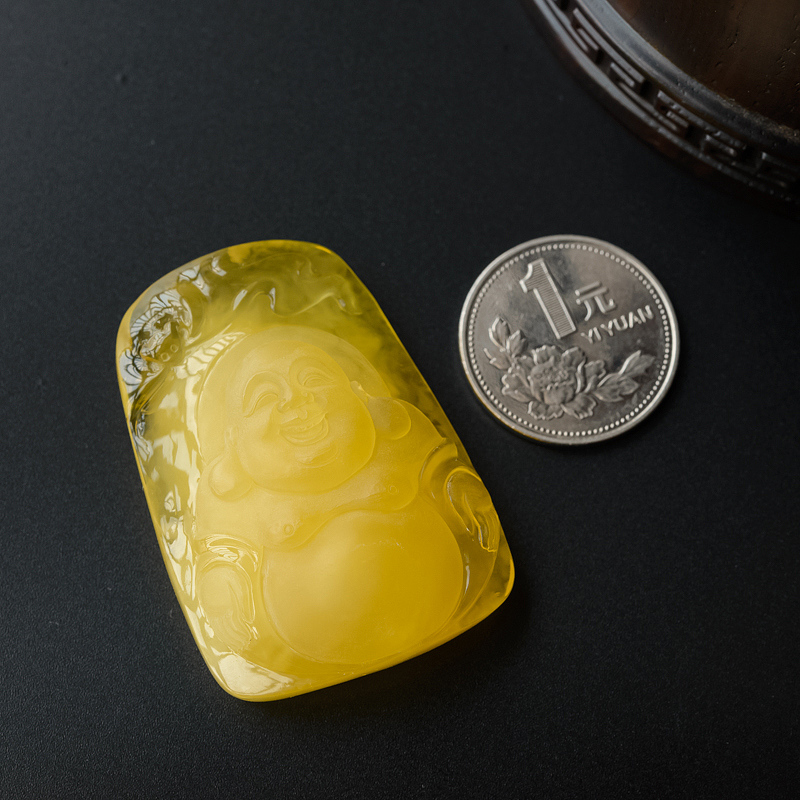 金包蜜蜜蜡-红掌柜