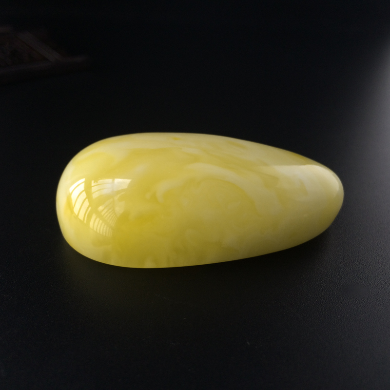 水滴吊坠-红掌柜