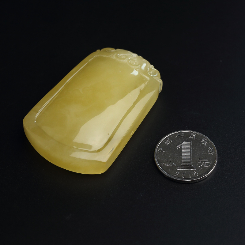 满蜜仿古牌-红掌柜