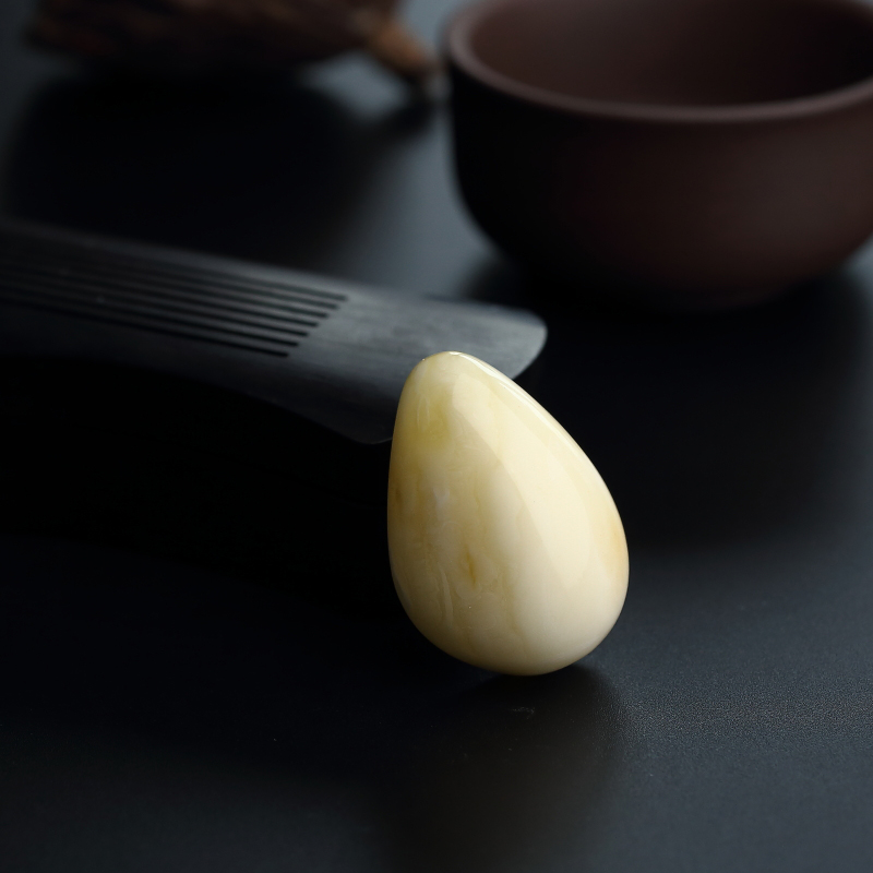 白花蜜水滴-红掌柜