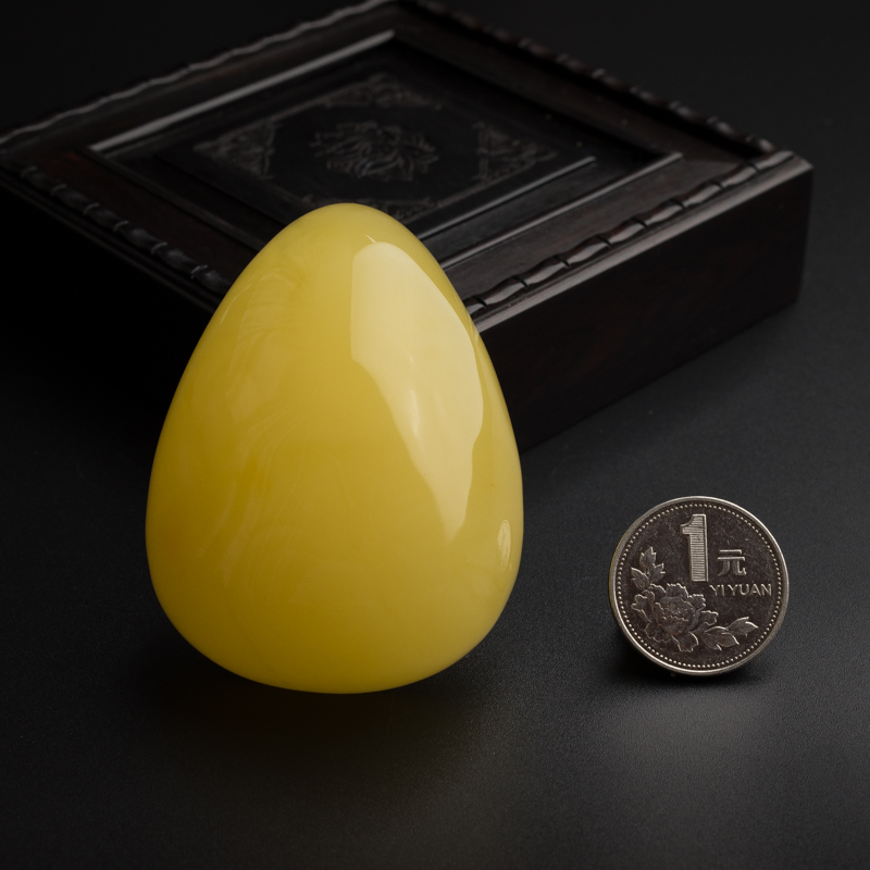 满蜜水滴-红掌柜