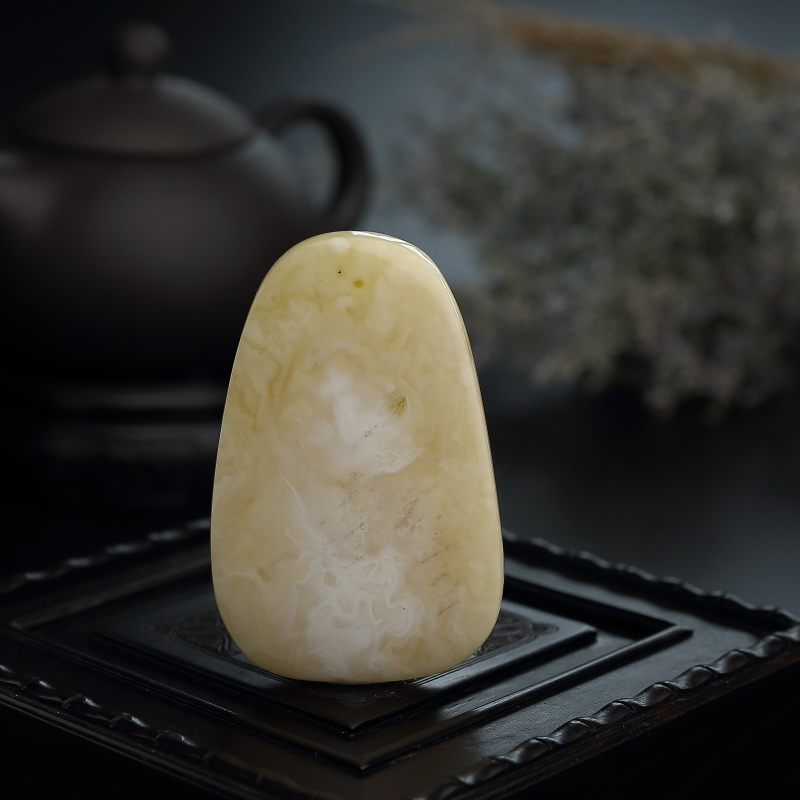 满蜜白花蜜-红掌柜