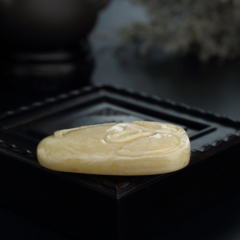 天然白花蜜-红掌柜