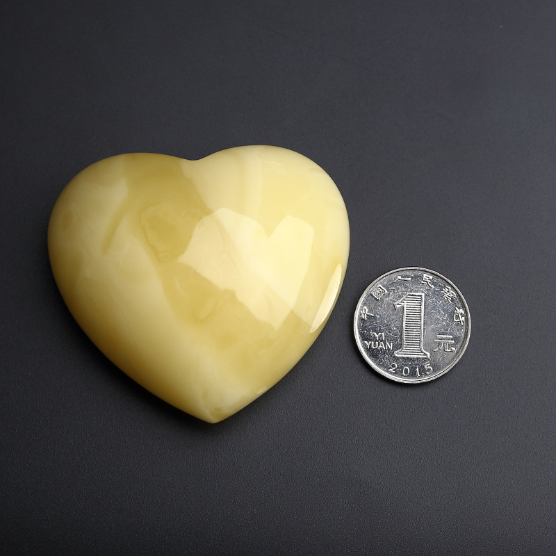 白花蜜吊坠 - 红掌柜