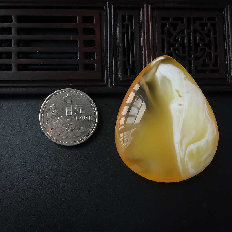 白花蜜蜜蜡-红掌柜