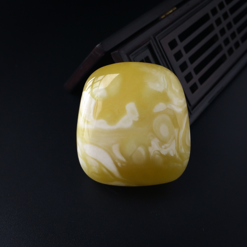 白花蜜无事牌-红掌柜