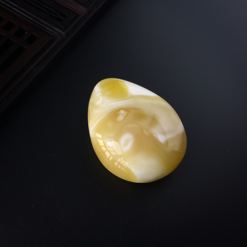 白花蜜水滴-红掌柜