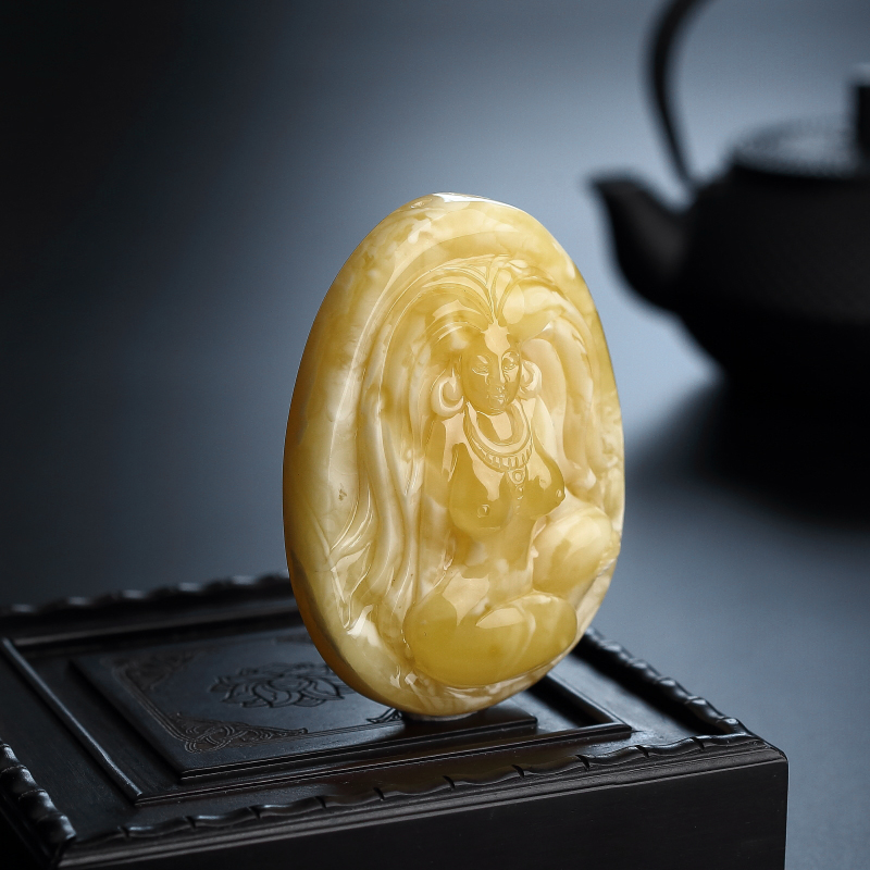 满蜜黄白蜜美女-红掌柜