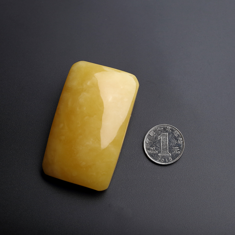 满蜜方牌-红掌柜