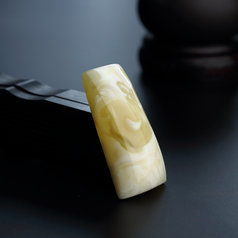 白花蜜无事牌-红掌柜