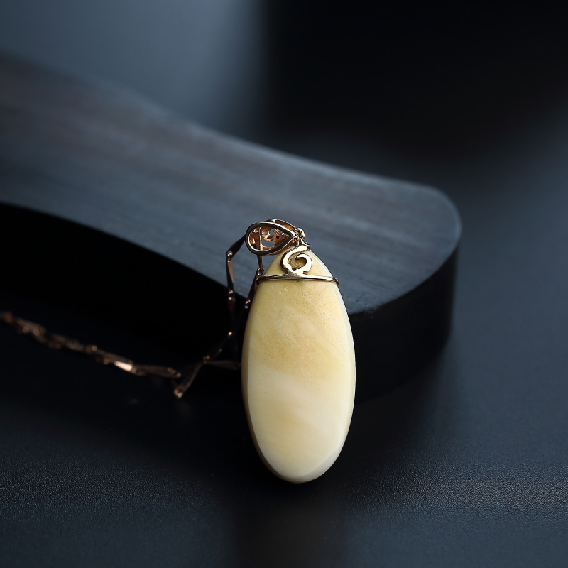 白蜜挂坠-红掌柜