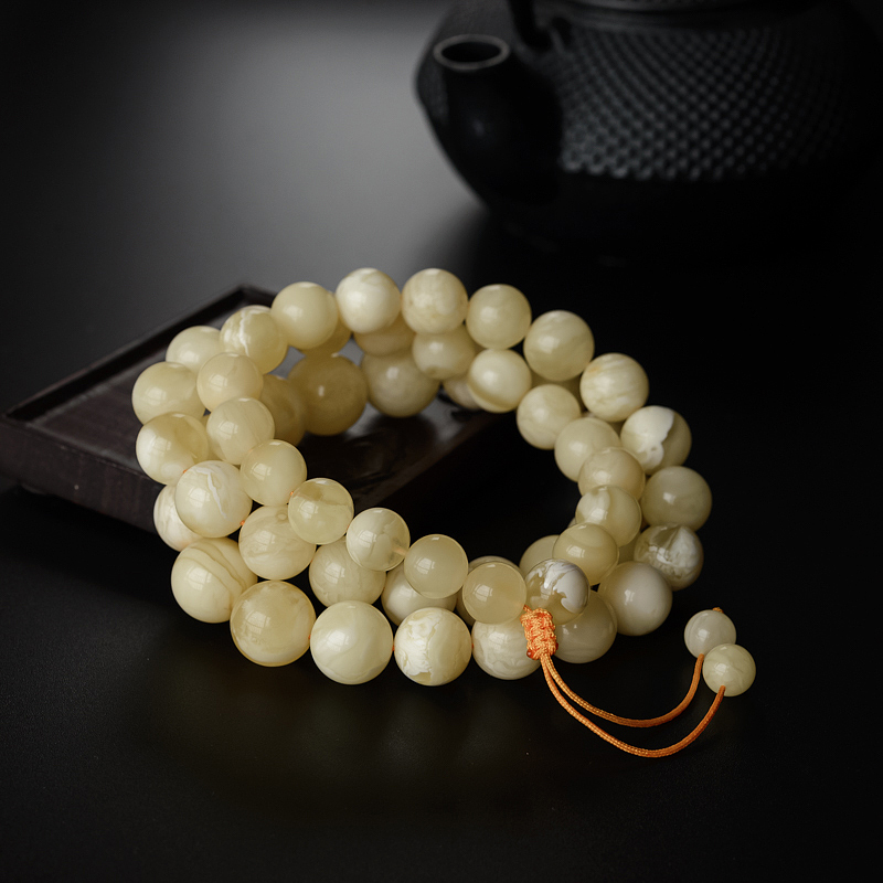 白花蜜蜜蜡-红掌柜