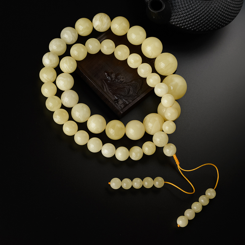 白花蜜蜜蜡-红掌柜