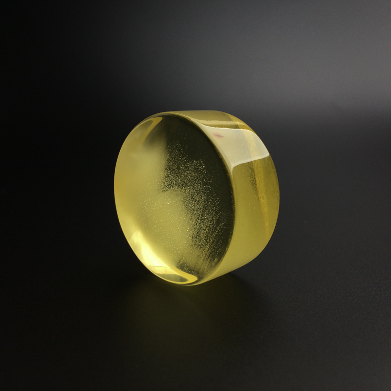 金包蜜平安牌吊坠-红掌柜