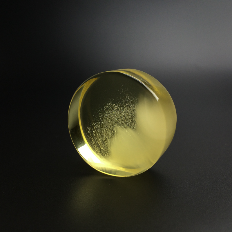 金包蜜蜜蜡平安牌-红掌柜