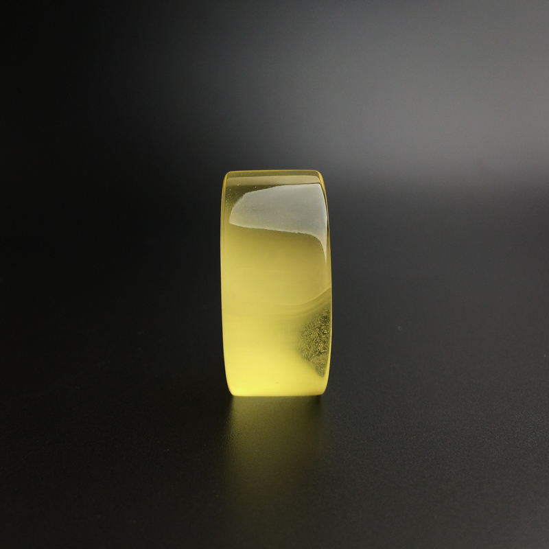 金包蜜平安牌-红掌柜