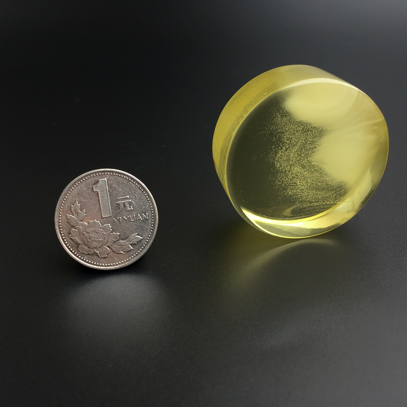 蜜蜡吊坠-红掌柜