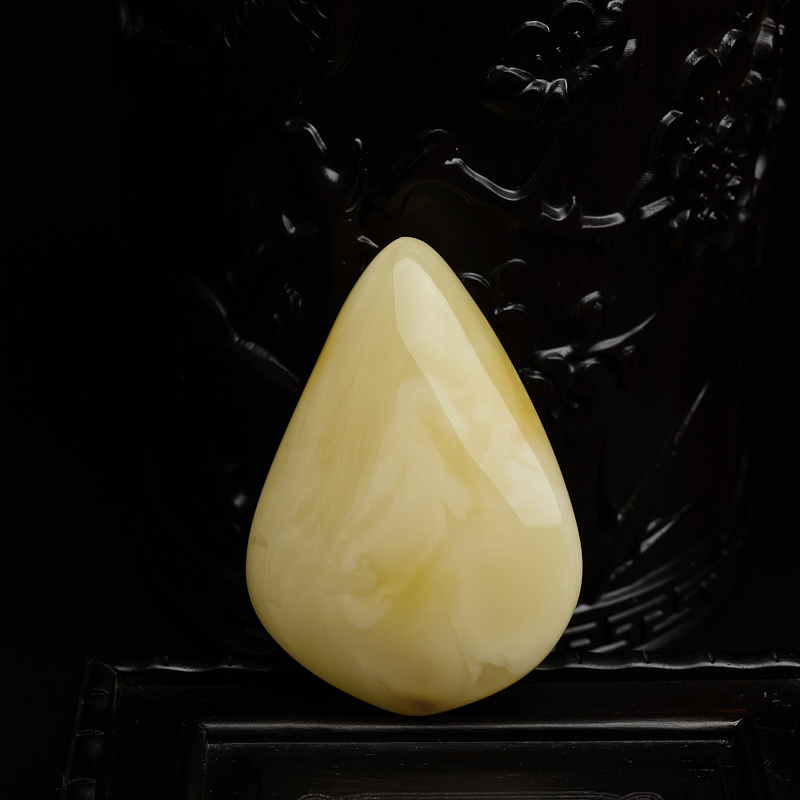 白花蜜蜜蜡-红掌柜