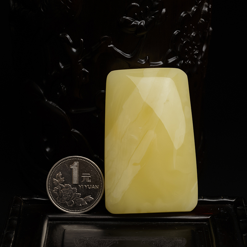 白花蜜无事牌-红掌柜