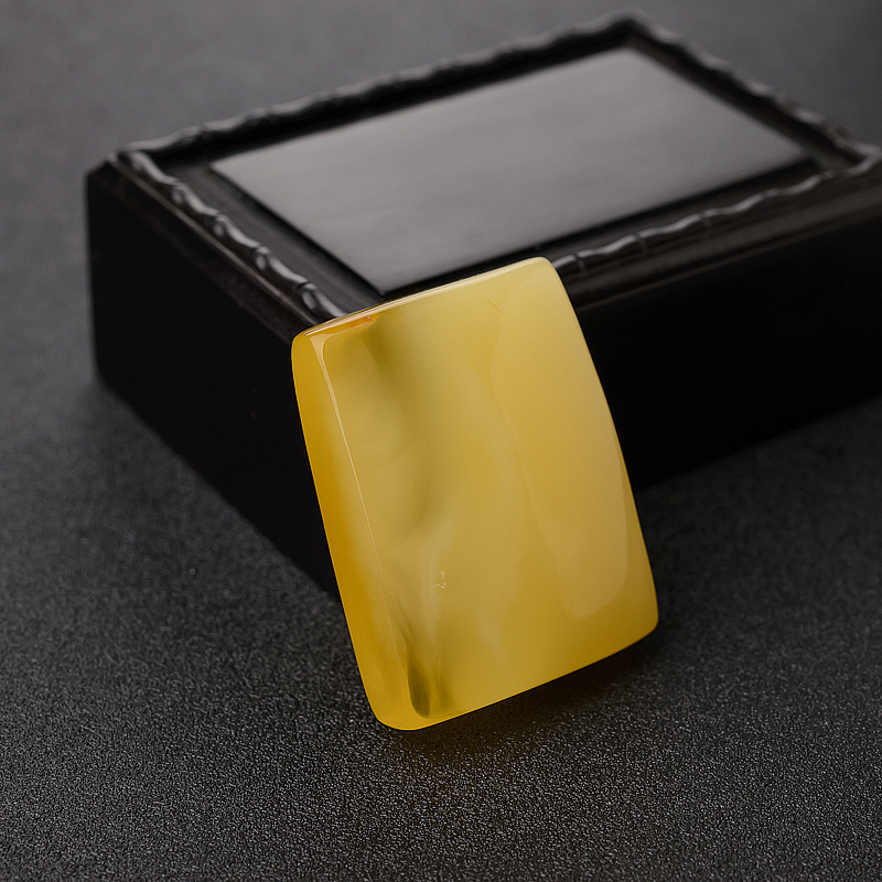 金绞蜜无事牌-红掌柜