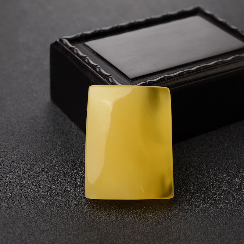 金绞蜜吊坠-红掌柜