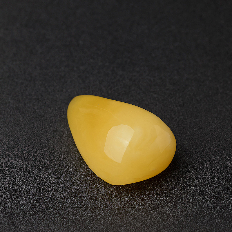 蜜蜡吊坠-红掌柜