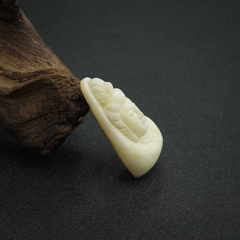 白蜜观音-红掌柜