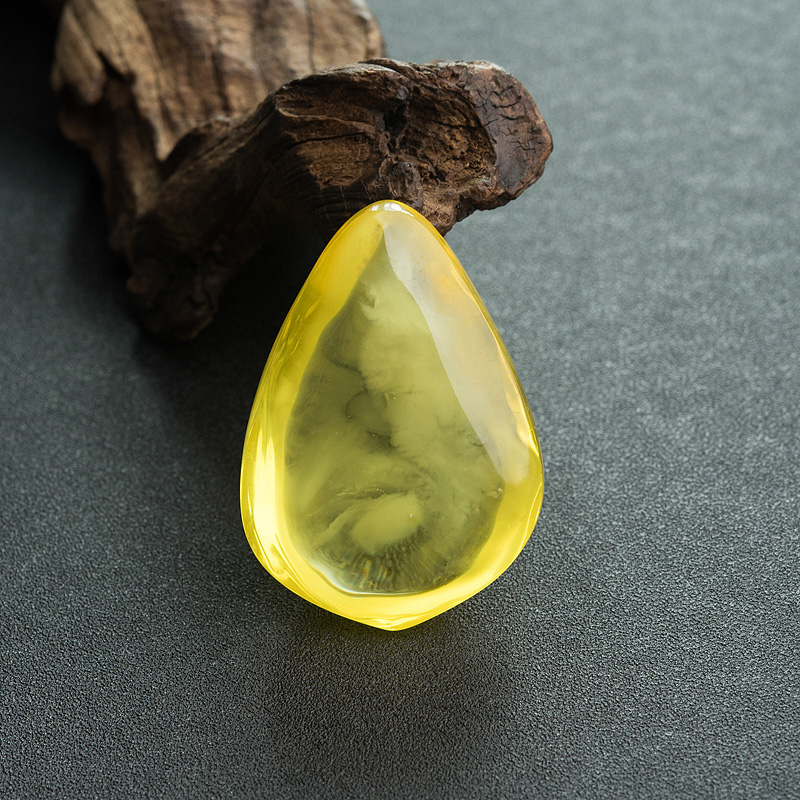 波罗的海鸡油黄金绞蜜随-红掌柜