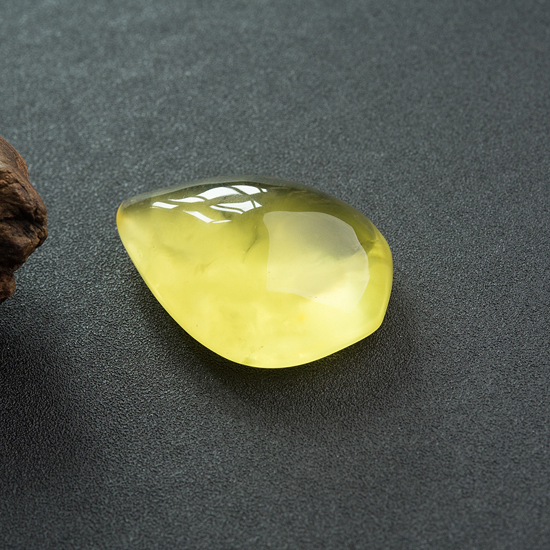 鸡油黄金绞蜜随-红掌柜