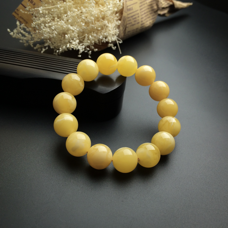 白花蜜蜜蜡-红掌柜