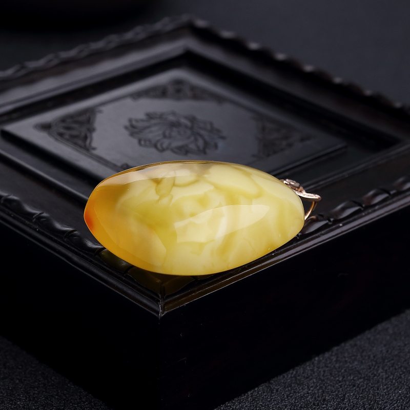 天然金绞蜜-红掌柜