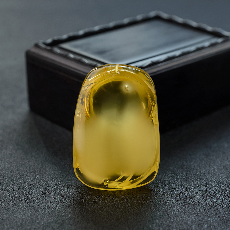 鸡油黄金绞蜜古凤-红掌柜