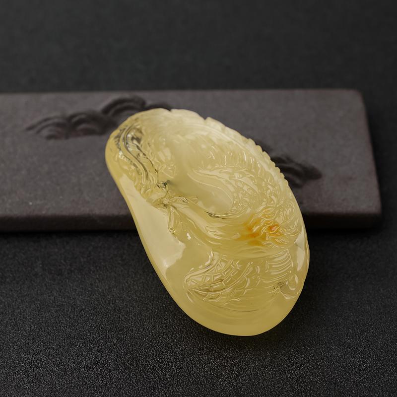 金绞蜜凤凰-红掌柜