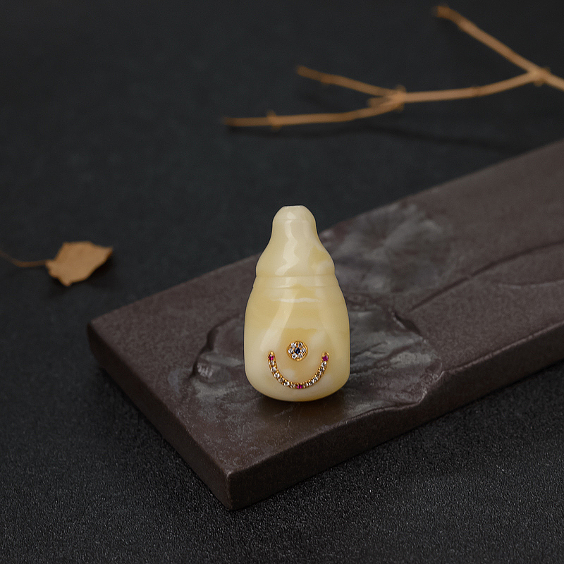 白蜜三通-红掌柜