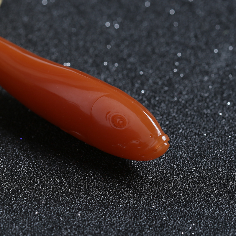 四川南红吊坠-红掌柜珠宝