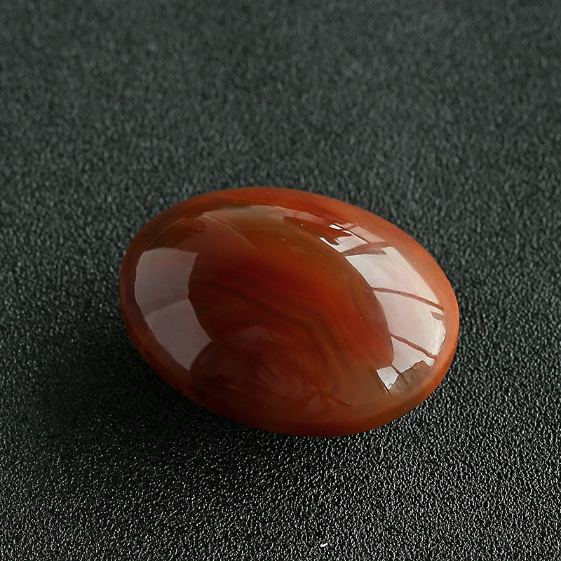 川料南红-红掌柜